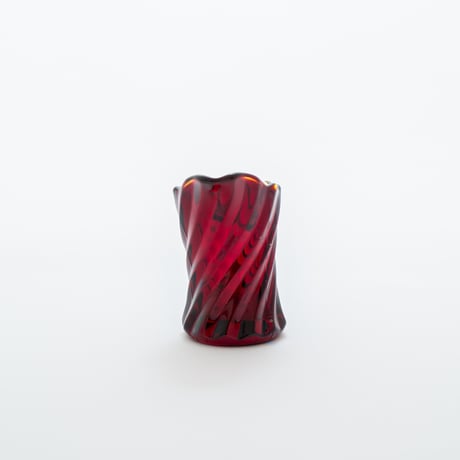 Riihimaki｜Baccarat｜creamer