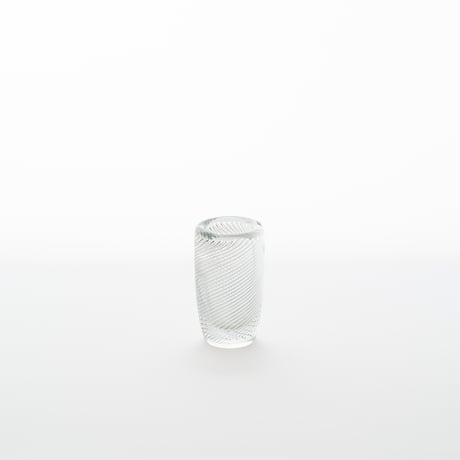 Nuutajarvi｜Vire｜vase H7.2cm