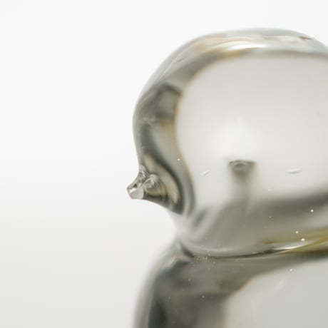 Nuutajarvi｜Jaakko Niemi｜bird｜2