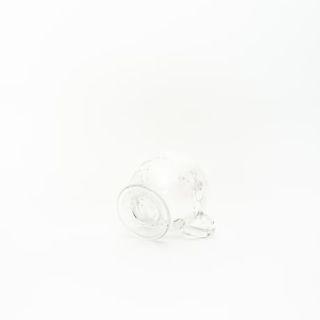 Nuutajarvi｜Rosita｜cup φ7.7cm