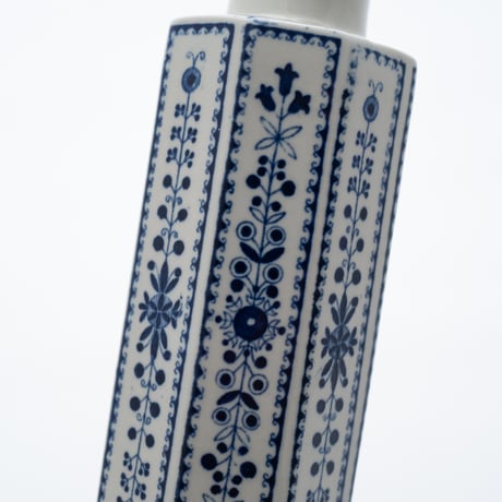 Arabia｜Kismet｜pitcher H17cm