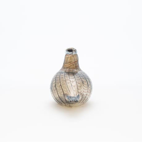 Nuutajarvi / Iittala｜Birds by Toikka｜Partrridge｜Anttila