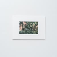 Finlandscape｜075