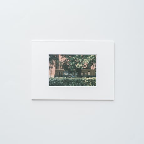 Finlandscape｜075