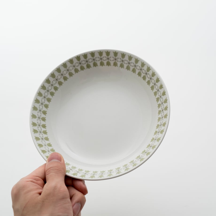 69c147ff57ef72869d0760bf