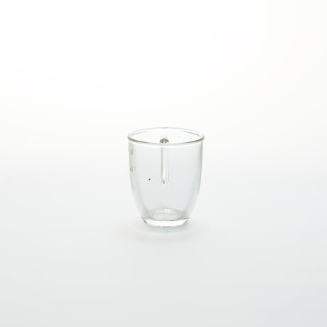 Riihimaki｜measuring cup