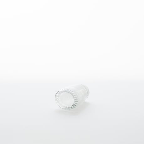 Nuutajarvi｜Vire｜vase H7.2cm