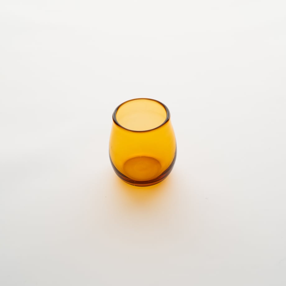 655af3c23e183e002b633e75