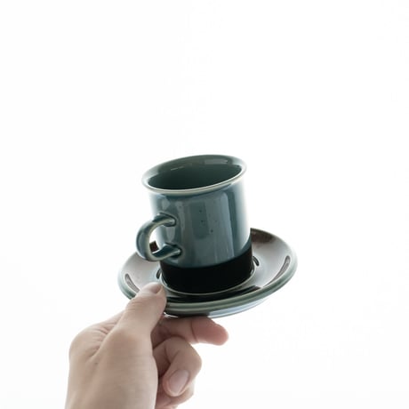 Arabia｜Meri｜cup  φ7cm