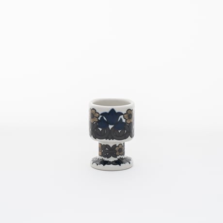 Arabia｜Kalevara｜1982｜egg holder