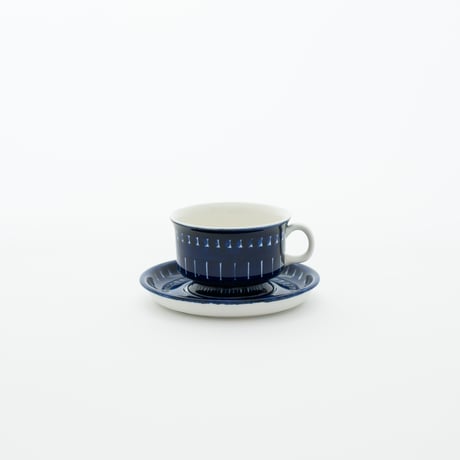 Arabia｜Valencia｜cup φ7.5cm｜03