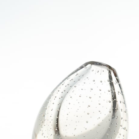 Nuutajarvi｜Gunnel Nyman｜vase