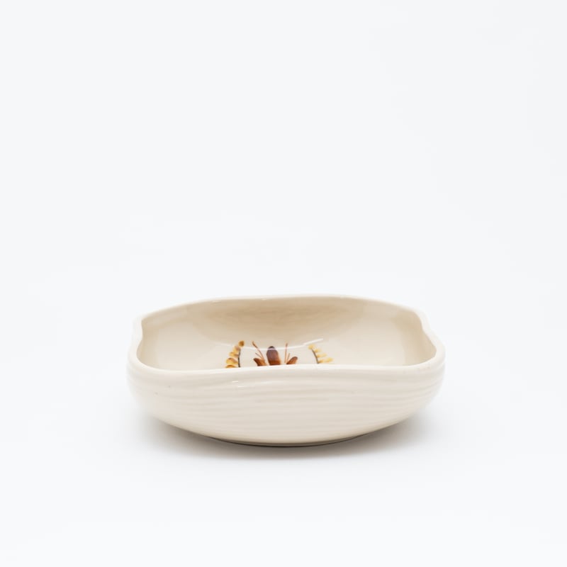 Old Arabia｜ARA｜plate/bowl W14.6cm | lumikka shop