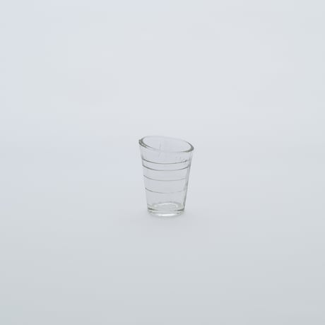 Riihimaki｜measuring glass φ4cm｜03