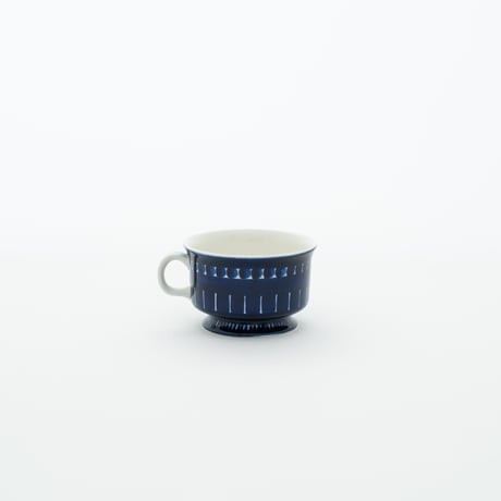 Arabia｜Valencia｜cup φ7.5cm｜03