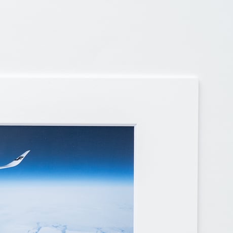 Finlandscape｜041