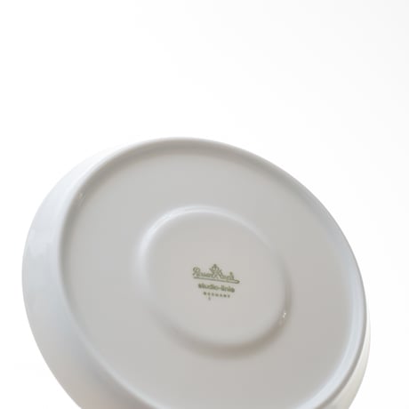 Rosenthal｜Winterreise｜cup φ7cm