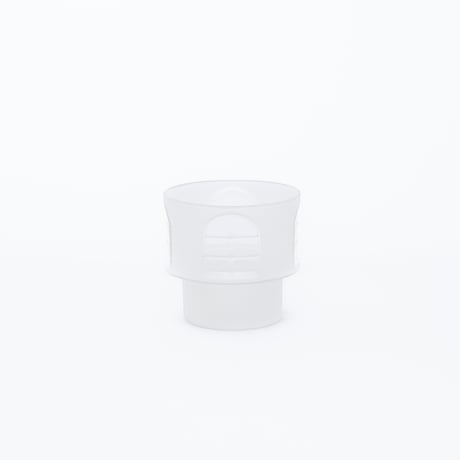 Iittala｜Balladi｜candle holder φ7cm