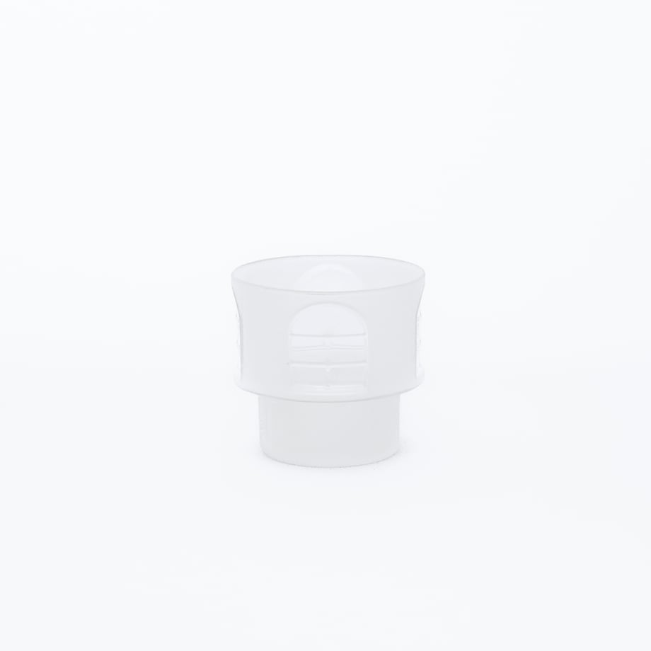 61c455804adba02e73c8b2f6