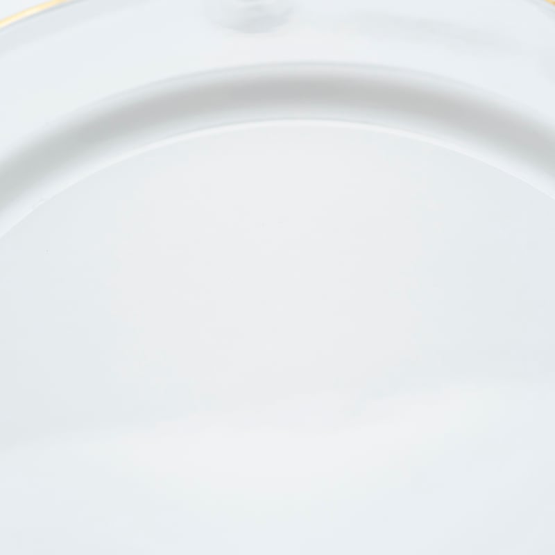 Old Arabia｜Pekka｜plate φ21cm｜gold｜4 | lumikka shop