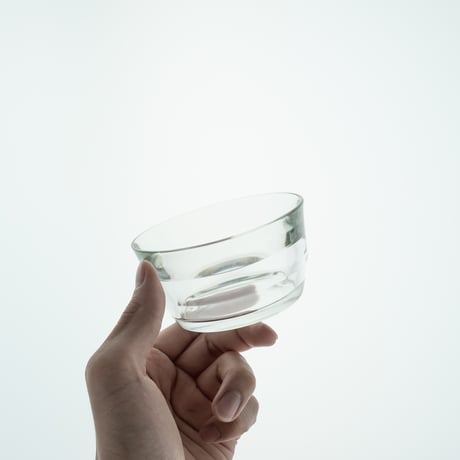Nuutajarvi｜Prisma｜bowl φ10cm