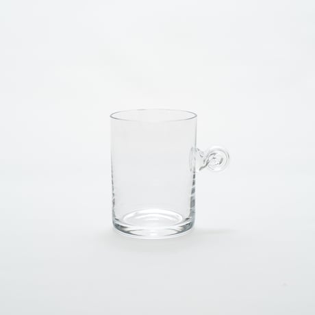 Nuutajarvi｜1736｜glass φ5cm