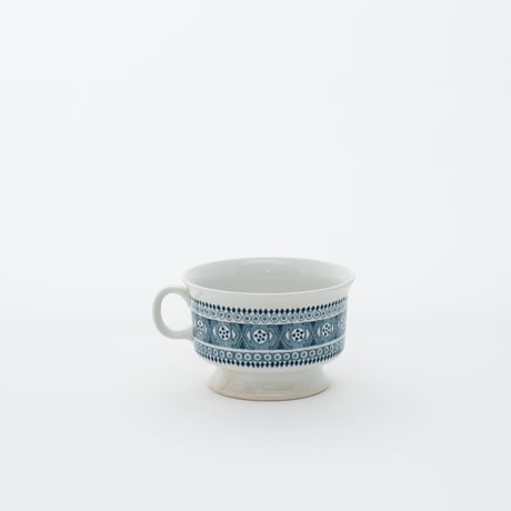 Arabia｜Stockmann｜cup φ10cm
