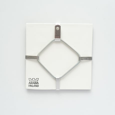 Arabia｜Helja｜wall plate｜sheep