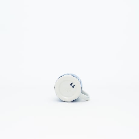 Arabia｜cup φ4.3cm｜A