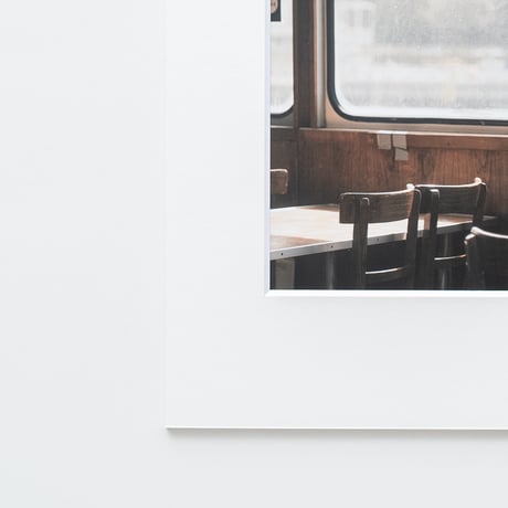Finlandscape｜090