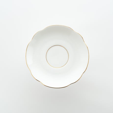 Old Arabia｜cup φ7.5cm