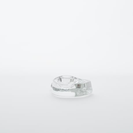 Iittala｜Tiu｜egg holder