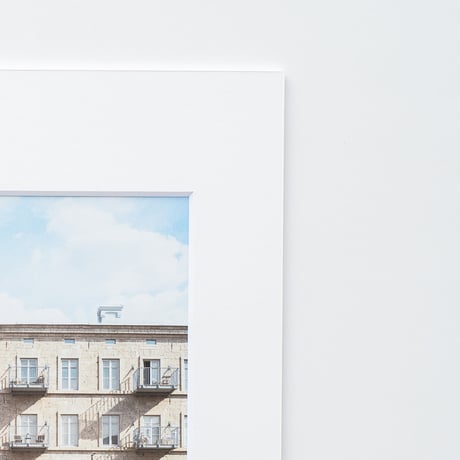 Finlandscape｜053