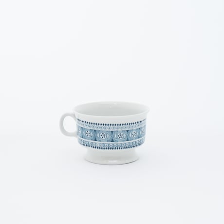 Arabia｜Stockmann｜cup φ10cm｜2
