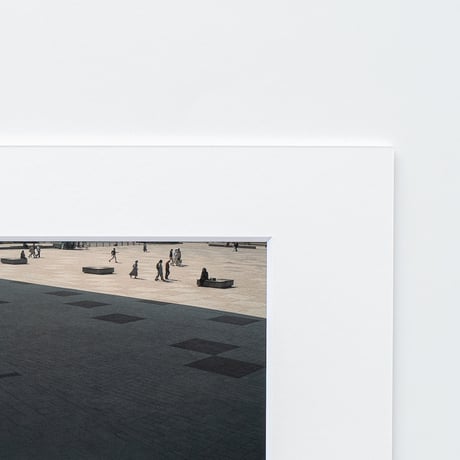 Finlandscape｜089