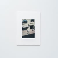 Finlandscape｜070