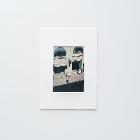 Finlandscape｜070