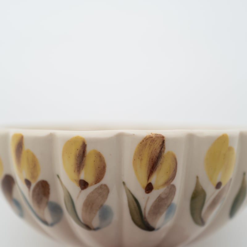 Old Arabia｜ARA｜bowl φ14.5cm | lumikka shop