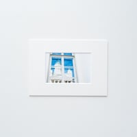 Finlandscape｜006