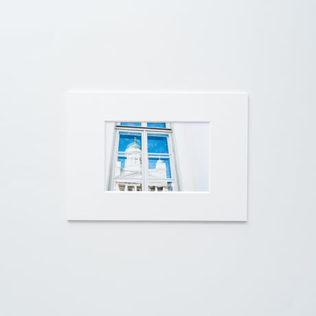 Finlandscape｜006