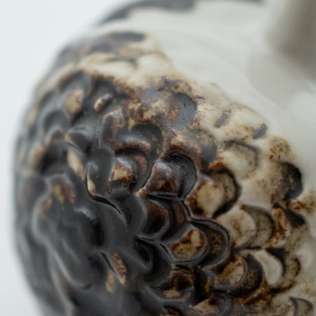 Arabia｜Omena｜object｜brown