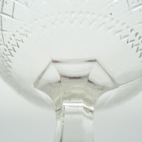 Karhula｜4504｜Irene｜sugar bowl φ11.5cm