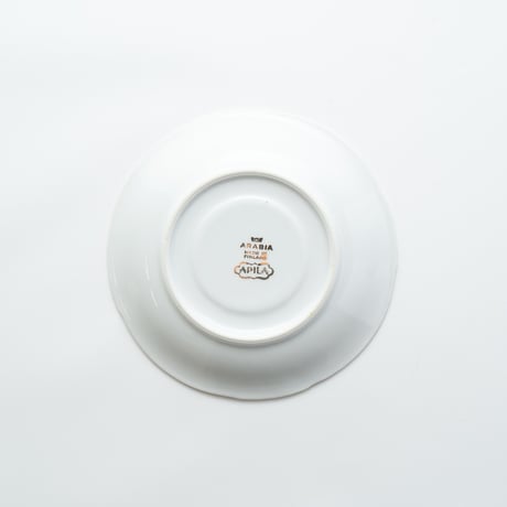 Old Arabia｜RE model｜Apila｜cup φ9.3cm
