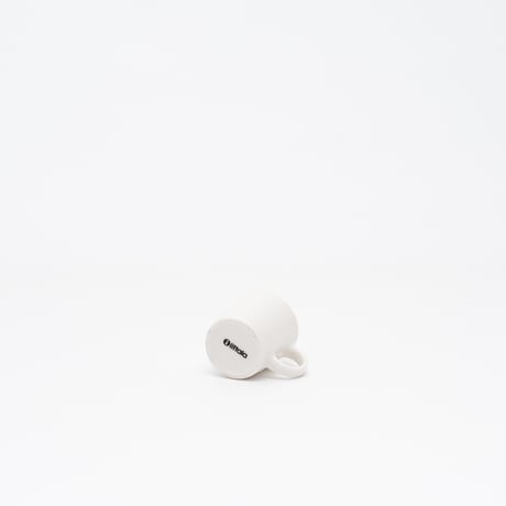 Arabia / Iittala｜Teema｜mini mug