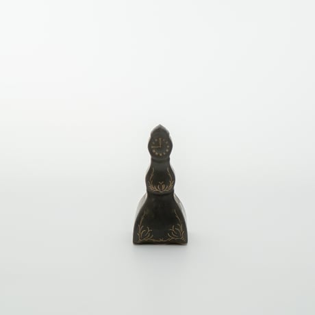 Arabia｜bell｜clock tower
