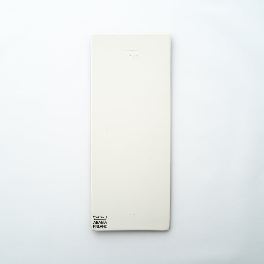 66f0d66d58044713f45a4641