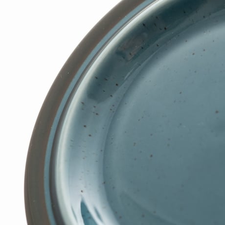 Arabia｜Meri｜plate φ17.5cm