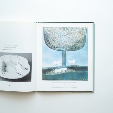 Book｜Heljä Liukko-Sundström