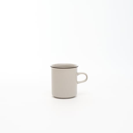 Arabia｜Fennica (ﾌｪﾆｶ)｜cup φ7cm