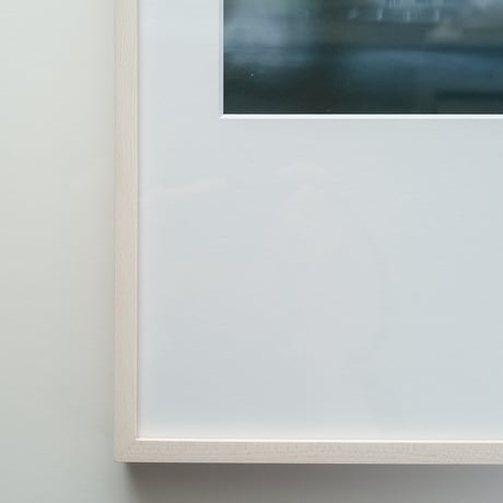 lumikka｜Correspondence-Finland｜01